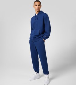 Resim Champion Authentic Pants Rib Cuff Pants 