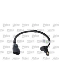 Resim Volkswagen Passat 2005-2015 Arası 1.6 Tdı, 2.0 Tdı, 2.0 Tdı 4motion Valeo Marka Eksantrik Devir Sensörü 