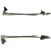 Resim Silecek İç Mekanizma D22 1997-2002/yd25 1997-2002- Product Code 1 Adet 