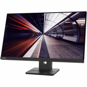 Resim 23.8 Lenovo E24-30 Thınkvısıon 63EDMAT2TK 4ms 100hz Hdmı+Dp+Vga Wled Monıtor 