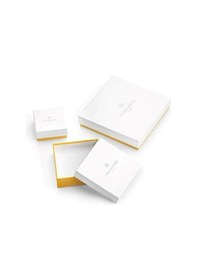 Resim Composable Classic Dekoratif Link - Hayvanlar - Yeşil Kaplumbağa - 18k Altın 