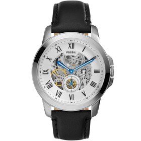 Resim Fossil Fme3053 Erkek Kol Saati 