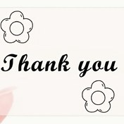 Resim Şeffaf Termal Etiketler - Termal Yazıcı Etiketleri, Su Geçirmez Şeffaf Termal Yazıcı Stickerları, B3S/M200/M210/M110/M3/M120/M108/P50/P80/P1/P2/DP26/DP30/Q20/Q40/221D/220B Etiket Yazıcılarıyla Uyumlu 