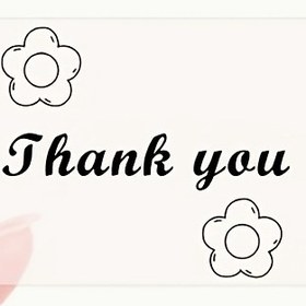 Resim Şeffaf Termal Etiketler - Termal Yazıcı Etiketleri, Su Geçirmez Şeffaf Termal Yazıcı Stickerları, B3S/M200/M210/M110/M3/M120/M108/P50/P80/P1/P2/DP26/DP30/Q20/Q40/221D/220B Etiket Yazıcılarıyla Uyumlu 