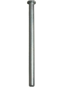 Resim Sehpa Mili Alt Nmax 21 A 