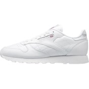 Resim Reebok Erkek Ayakkabı GY0953 
