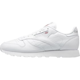 Resim Reebok Erkek Ayakkabı GY0953 