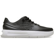 Resim Crocs Inmotion Pacer W Kadin Siyah Spor Ayakkabı 210832-0oc 