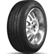 Resim Waterfall 185/65R14 90H XL Quattro 4 Seasons Dört Mevsim Lastiği Üretim Yılı: 2025 