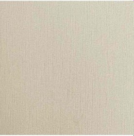 Resim Ankawall Angora Duvar Kağıdı 2211-4 16,5m2 