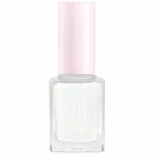 Resim Pastel Pure Oje No:601 