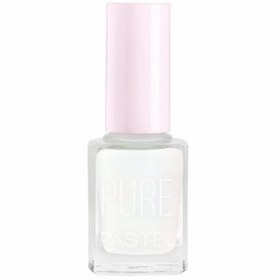 Resim Pastel Pure Oje No:601 