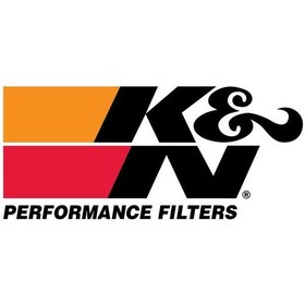 Resim K&n Kn-131 2017-2024 Suzuki Gsx-s 125 Uyumlu Yağ Filtresi 
