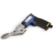 Resim Osaka Opt 330 Havalı Sac Kesme N11.323 