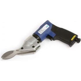 Resim Osaka Opt 330 Havalı Sac Kesme N11.323 