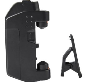 Resim Xin Yue Zhang Ξ Ny Ue Zhang Olta Knotter Knot Gt/pr/fg Düğüm Düğüm Makinesi Balıkçılık Bobin Sarıcı Olta Araçları Balıkçılık Ekipmanları (Yurt Dışından) 