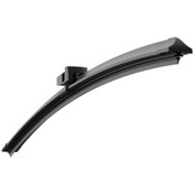 Resim Silecek Süpürgesi Ön Muz Tipi Fiat Doblo 510-511 2022- 600mm+430 