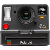 Resim Polaroid OneStep 2 VF- Graphite 