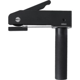 Resim Quirky Quar Ahşap Işleme Masaüstü Hızlı Oyunculuk Tut Tut Kelepçesi Masaüstü Klipsi Ahşap Işleme Için Hızlı Sabit Klip (Yurt Dışından) 