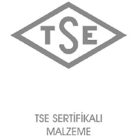 Resim Gelişimyatak Gelişim Yatak Yarı Ortopedik Bebe&Çocuk&Genç Yaylı Yatağı 