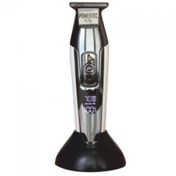 Resim Powertec A Kalite 