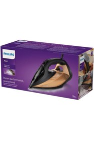 Resim Philips Azur 7000 Serisi DST7040/80 2800 W Buharlı Ütü 