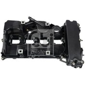 Resim Febi 173285 Kulbutor Kapagi W204 180 Wp827239 