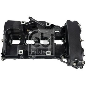 Resim Febi 173285 Kulbutor Kapagi W204 180 Wp827239 