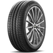 Resim Michelin 245/40R18 97Y XL Primacy 3 Moe Zp Yaz Lastiği 2025 