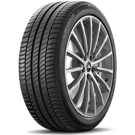 Resim Michelin 245/40R18 97Y XL Primacy 3 Moe Zp Yaz Lastiği 2025 