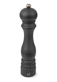 Resim Paris U-select Graphite Tuz Değirmeni 30 Cm Çok Renkli 