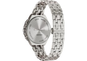 Resim Osse Erkek Saat 10108GA 01 