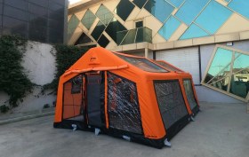 Resim LONDON MAXIA 480 