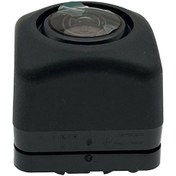 Resim Crackedice 39530-tta-003 Honda İçin Araç Geri Vites Kamerası Geri Görüş Kamerası 