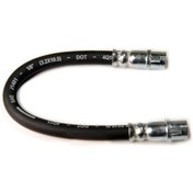 Resim MGA 51319 Fren Hortumu Arka Astra G Combo 01-12 Zafira 99-05 Zafira 98- 