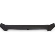 Resim Kolaylı Spider Mercedes Vito W639 Kaput Koruyucu 2004-2014 