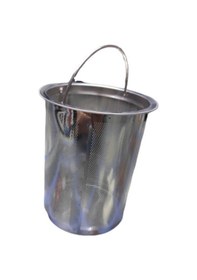 Resim Arzum Ar379 Çayım Klasik Çay Makinesi Metal Demlik Süzgeci 7695523025054 