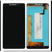 Resim Kdr Lenovo A6000 Lcd Ekran Dokunmatik Kdr Lenovo A6000 Lcd Ekran Dokunmatik