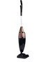 Resim Goldmaster GM-7565G 800 W Toz Torbasız Pratik Altın Dikey Süpürge 