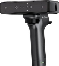Resim CR-Scan Otter Lite 3D Tarayıcı 