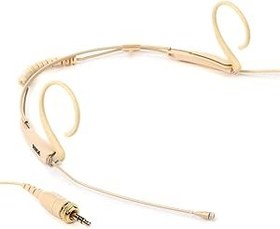 Resim RØDE HS2-P, Profesyonel Headset Mikrofon 