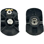 Resim Makara Tevzi Hyundai Accent 1995-2000- Product Code 