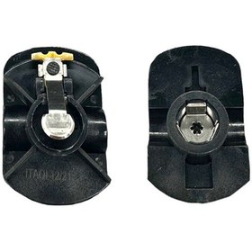 Resim Makara Tevzi Hyundai Accent 1995-2000- Product Code 