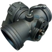 Resim Volta RS6 GAZ KELEBEGI 