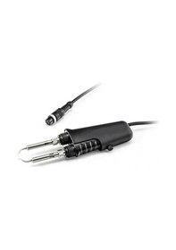Resim Sunline 907m Hot Tweezer Lehimleme Havya Yedek Kolu 