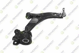 Resim TEKNOROT FO-478 | Ford C-Max 2004-2010 Ön Sağ Salıncak 21MM 