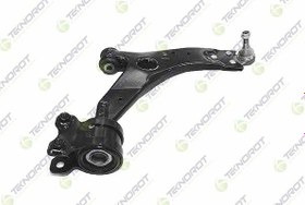 Resim TEKNOROT FO-478 | Ford Focus 2004-2011 Ön Sağ Salıncak 21MM 