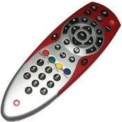 Resim Digiturk Uydu Kumandası 