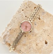 Resim Vesce Atelier Tanyus Pembw Saat 