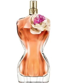 Resim Jean Paul Gaultier La Belle Flower Limited Edition Edp 100 Ml Diğer 